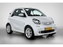 smart Fortwo cabrio 1.0 Passion | CABRIO | NL-AUTO | AUTOM | PERF ONDERH | AIRCO | STOELVERW | JBL | CRUISE | ETC