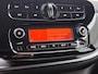 smart Fortwo cabrio 1.0 Passion | CABRIO | NL-AUTO | AUTOM | PERF ONDERH | AIRCO | STOELVERW | JBL | CRUISE | ETC
