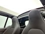 smart Fortwo cabrio 1.0 Passion | CABRIO | NL-AUTO | AUTOM | PERF ONDERH | AIRCO | STOELVERW | JBL | CRUISE | ETC