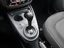 smart Fortwo cabrio 1.0 Passion | CABRIO | NL-AUTO | AUTOM | PERF ONDERH | AIRCO | STOELVERW | JBL | CRUISE | ETC