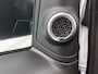 smart Fortwo cabrio 1.0 Passion | CABRIO | NL-AUTO | AUTOM | PERF ONDERH | AIRCO | STOELVERW | JBL | CRUISE | ETC