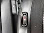 smart Fortwo cabrio 1.0 Passion | CABRIO | NL-AUTO | AUTOM | PERF ONDERH | AIRCO | STOELVERW | JBL | CRUISE | ETC