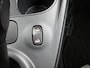 smart Fortwo cabrio 1.0 Passion | CABRIO | NL-AUTO | AUTOM | PERF ONDERH | AIRCO | STOELVERW | JBL | CRUISE | ETC