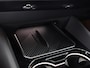 BMW 5-Serie Touring 530e M-Pakket | Harman Kardon | Elektrisch wegklapbare trekhaak | Leder | december '25 | NL Auto