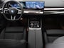 BMW 5-Serie Touring 530e M-Pakket | Harman Kardon | Elektrisch wegklapbare trekhaak | Leder | december '25 | NL Auto