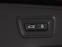 BMW 5-Serie Touring 530e M-Pakket | Harman Kardon | Elektrisch wegklapbare trekhaak | Leder | december '25 | NL Auto