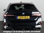 BMW 5-Serie Touring 530e M-Pakket | Harman Kardon | Elektrisch wegklapbare trekhaak | Leder | december '25 | NL Auto