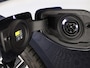 BMW 5-Serie Touring 530e M-Pakket | Harman Kardon | Elektrisch wegklapbare trekhaak | Leder | december '25 | NL Auto