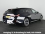 BMW 5-Serie Touring 530e M-Pakket | Harman Kardon | Elektrisch wegklapbare trekhaak | Leder | december '25 | NL Auto