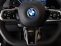 BMW 5-Serie Touring 530e M-Pakket | Harman Kardon | Elektrisch wegklapbare trekhaak | Leder | december '25 | NL Auto