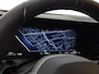 BMW 5-Serie Touring 530e M-Pakket | Harman Kardon | Elektrisch wegklapbare trekhaak | Leder | december '25 | NL Auto