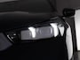 BMW 5-Serie Touring 530e M-Pakket | Harman Kardon | Elektrisch wegklapbare trekhaak | Leder | december '25 | NL Auto