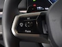 BMW 5-Serie Touring 530e M-Pakket | Harman Kardon | Elektrisch wegklapbare trekhaak | Leder | december '25 | NL Auto