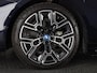 BMW 5-Serie Touring 530e M-Pakket | Harman Kardon | Elektrisch wegklapbare trekhaak | Leder | december '25 | NL Auto