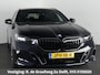 BMW 5-Serie Touring 530e M-Pakket | Harman Kardon | Elektrisch wegklapbare trekhaak | Leder | december '25 | NL Auto
