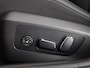BMW 5-Serie Touring 530e M-Pakket | Harman Kardon | Elektrisch wegklapbare trekhaak | Leder | december '25 | NL Auto