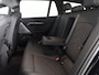 BMW 5-Serie Touring 530e M-Pakket | Harman Kardon | Elektrisch wegklapbare trekhaak | Leder | december '25 | NL Auto
