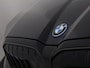 BMW 5-Serie Touring 530e M-Pakket | Harman Kardon | Elektrisch wegklapbare trekhaak | Leder | december '25 | NL Auto