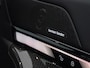 BMW 5-Serie Touring 530e M-Pakket | Harman Kardon | Elektrisch wegklapbare trekhaak | Leder | december '25 | NL Auto