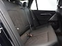 BMW 5-Serie Touring 530e M-Pakket | Harman Kardon | Elektrisch wegklapbare trekhaak | Leder | december '25 | NL Auto