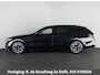 BMW 5-Serie Touring 530e M-Pakket | Harman Kardon | Elektrisch wegklapbare trekhaak | Leder | december '25 | NL Auto