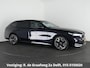 BMW 5-Serie Touring 530e M-Pakket | Harman Kardon | Elektrisch wegklapbare trekhaak | Leder | december '25 | NL Auto