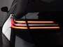 BMW 5-Serie Touring 530e M-Pakket | Harman Kardon | Elektrisch wegklapbare trekhaak | Leder | december '25 | NL Auto