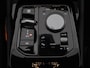 BMW 5-Serie Touring 530e M-Pakket | Harman Kardon | Elektrisch wegklapbare trekhaak | Leder | december '25 | NL Auto