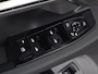 BMW 5-Serie Touring 530e M-Pakket | Harman Kardon | Elektrisch wegklapbare trekhaak | Leder | december '25 | NL Auto