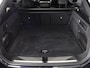 BMW 5-Serie Touring 530e M-Pakket | Harman Kardon | Elektrisch wegklapbare trekhaak | Leder | december '25 | NL Auto