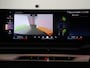 BMW 5-Serie Touring 530e M-Pakket | Harman Kardon | Elektrisch wegklapbare trekhaak | Leder | december '25 | NL Auto