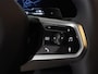 BMW 5-Serie Touring 530e M-Pakket | Harman Kardon | Elektrisch wegklapbare trekhaak | Leder | december '25 | NL Auto