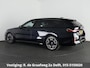 BMW 5-Serie Touring 530e M-Pakket | Harman Kardon | Elektrisch wegklapbare trekhaak | Leder | december '25 | NL Auto