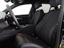 BMW 5-Serie Touring 530e M-Pakket | Harman Kardon | Elektrisch wegklapbare trekhaak | Leder | december '25 | NL Auto