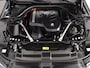 BMW 5-Serie Touring 530e M-Pakket | Harman Kardon | Elektrisch wegklapbare trekhaak | Leder | december '25 | NL Auto