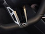 BMW 5-Serie Touring 530e M-Pakket | Harman Kardon | Elektrisch wegklapbare trekhaak | Leder | december '25 | NL Auto