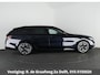 BMW 5-Serie Touring 530e M-Pakket | Harman Kardon | Elektrisch wegklapbare trekhaak | Leder | december '25 | NL Auto