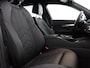 BMW 5-Serie Touring 530e M-Pakket | Harman Kardon | Elektrisch wegklapbare trekhaak | Leder | december '25 | NL Auto