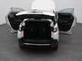 Peugeot 5008 1.2 PureTech 130 PK Automaat Allure 7-Pers. | CAMERA | KEYLESS
