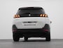Peugeot 5008 1.2 PureTech 130 PK Automaat Allure 7-Pers. | CAMERA | KEYLESS
