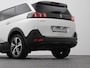 Peugeot 5008 1.2 PureTech 130 PK Automaat Allure 7-Pers. | CAMERA | KEYLESS
