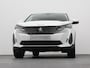 Peugeot 5008 1.2 PureTech 130 PK Automaat Allure 7-Pers. | CAMERA | KEYLESS
