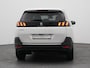 Peugeot 5008 1.2 PureTech 130 PK Automaat Allure 7-Pers. | CAMERA | KEYLESS