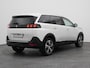 Peugeot 5008 1.2 PureTech 130 PK Automaat Allure 7-Pers. | CAMERA | KEYLESS