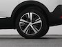 Peugeot 5008 1.2 PureTech 130 PK Automaat Allure 7-Pers. | CAMERA | KEYLESS