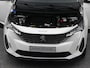 Peugeot 5008 1.2 PureTech 130 PK Automaat Allure 7-Pers. | CAMERA | KEYLESS