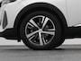 Peugeot 5008 1.2 PureTech 130 PK Automaat Allure 7-Pers. | CAMERA | KEYLESS