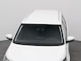 Peugeot 5008 1.2 PureTech 130 PK Automaat Allure 7-Pers. | CAMERA | KEYLESS