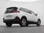 Peugeot 5008 1.2 PureTech 130 PK Automaat Allure 7-Pers. | CAMERA | KEYLESS