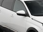 Peugeot 5008 1.2 PureTech 130 PK Automaat Allure 7-Pers. | CAMERA | KEYLESS